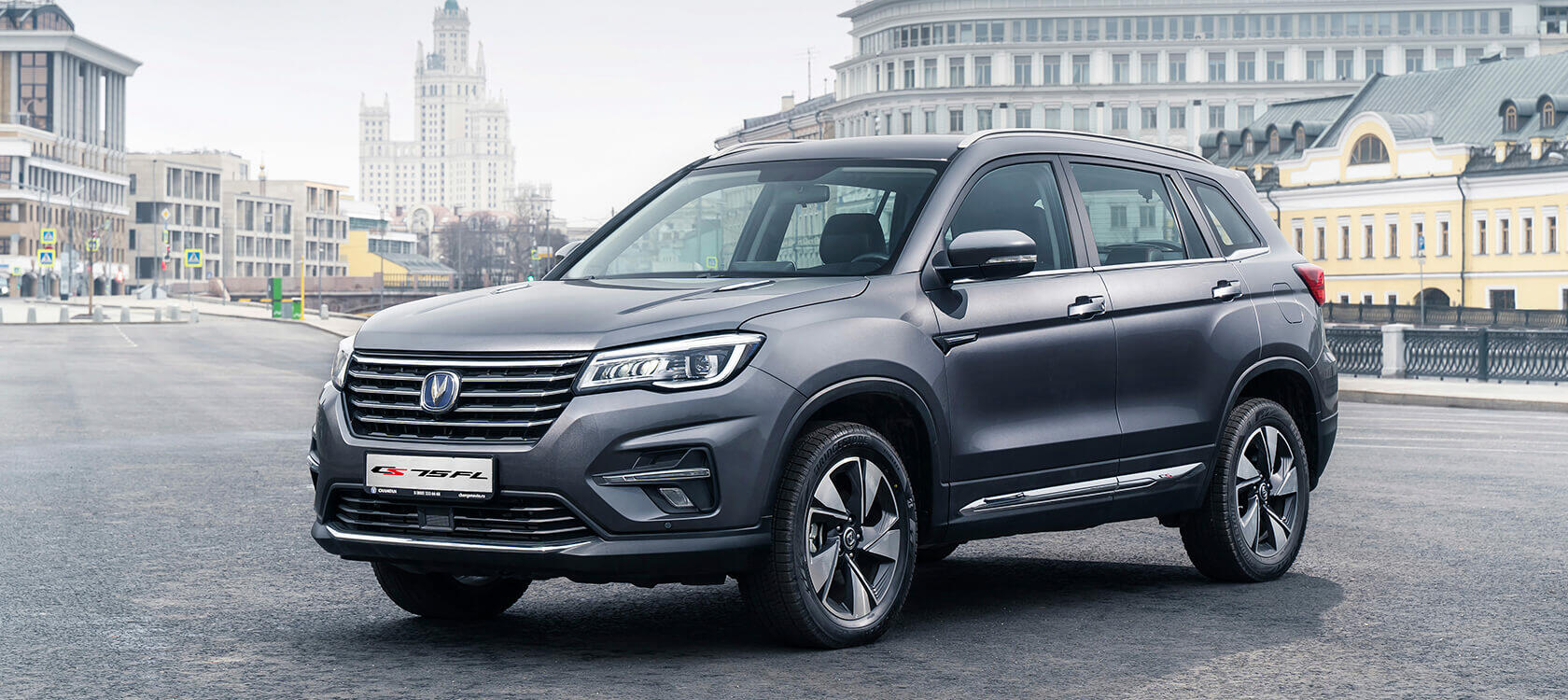 /img/cars/1637050085-exterior_changan_CS75FL_6.jpg