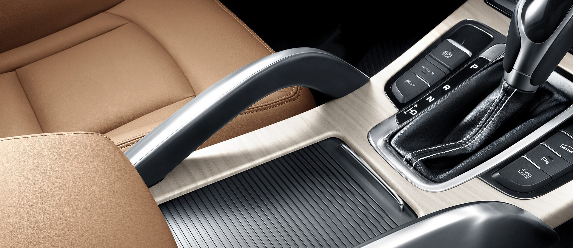 /img/cars/1637050928-interior_geely_Atlas_4.jpg