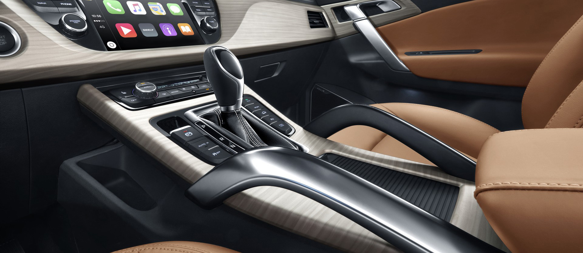 /img/cars/1637050929-interior_geely_Atlas_9.jpg