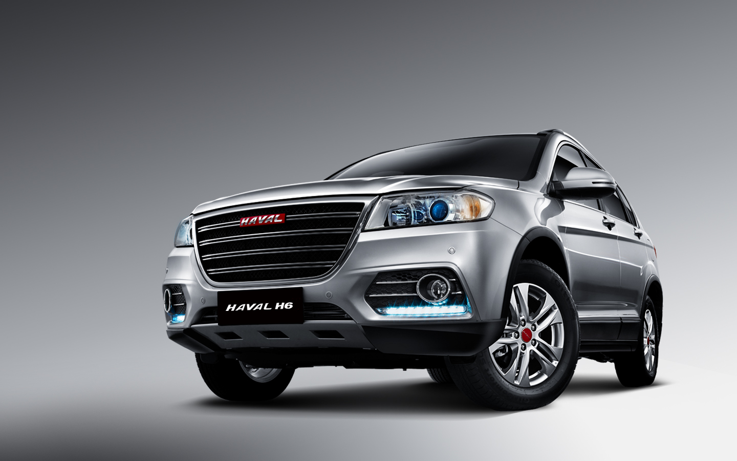 /img/cars/1637051155-exterior_haval_H6_1.jpg