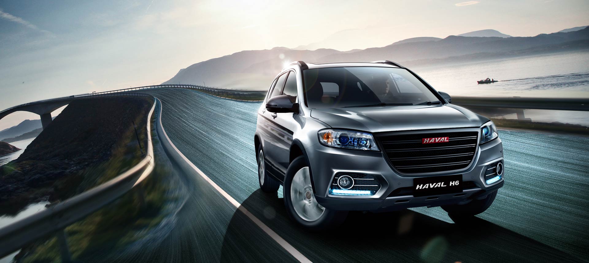 /img/cars/1637051155-exterior_haval_H6_4.jpg