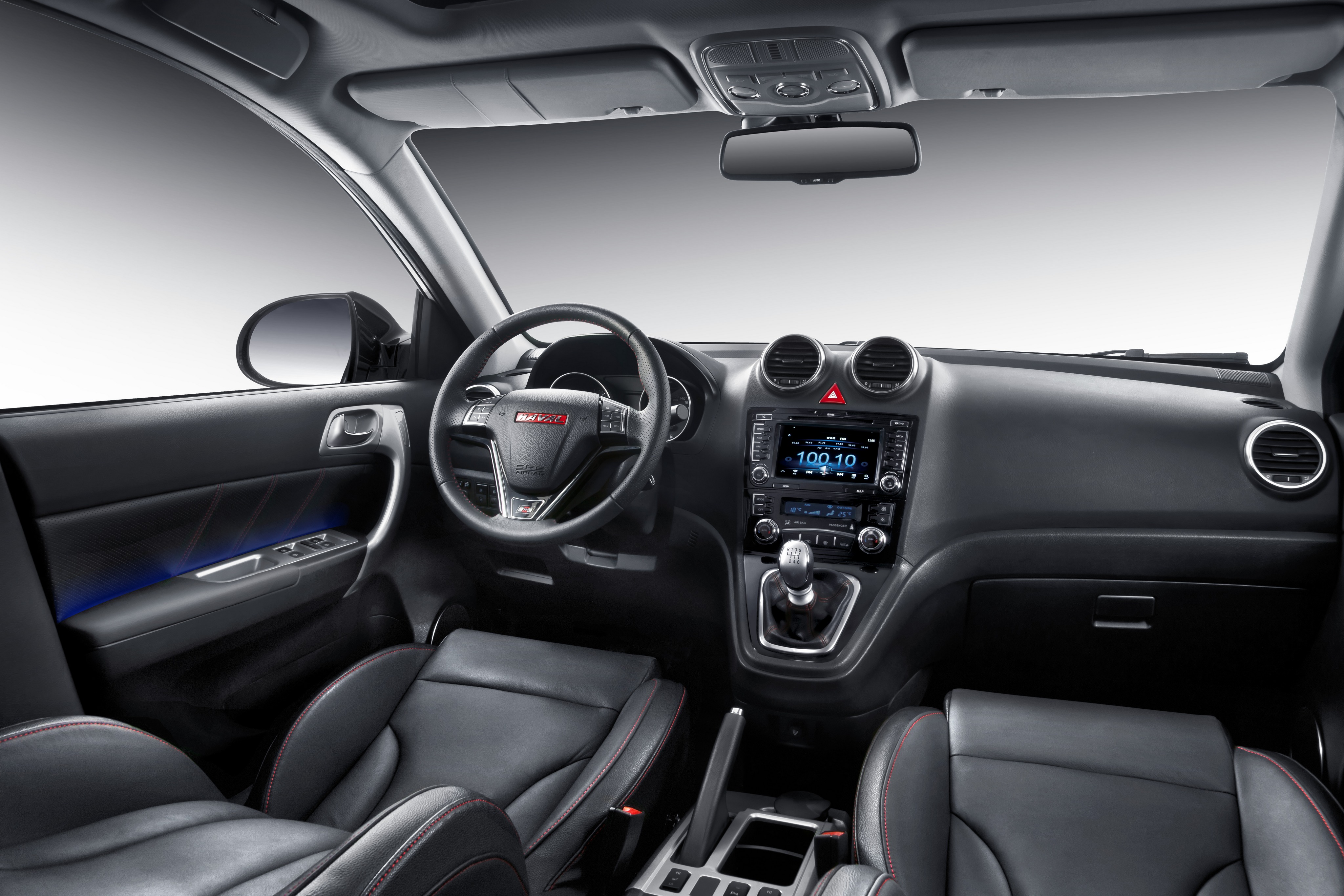 /img/cars/1637051157-interior_haval_H6_5.jpg