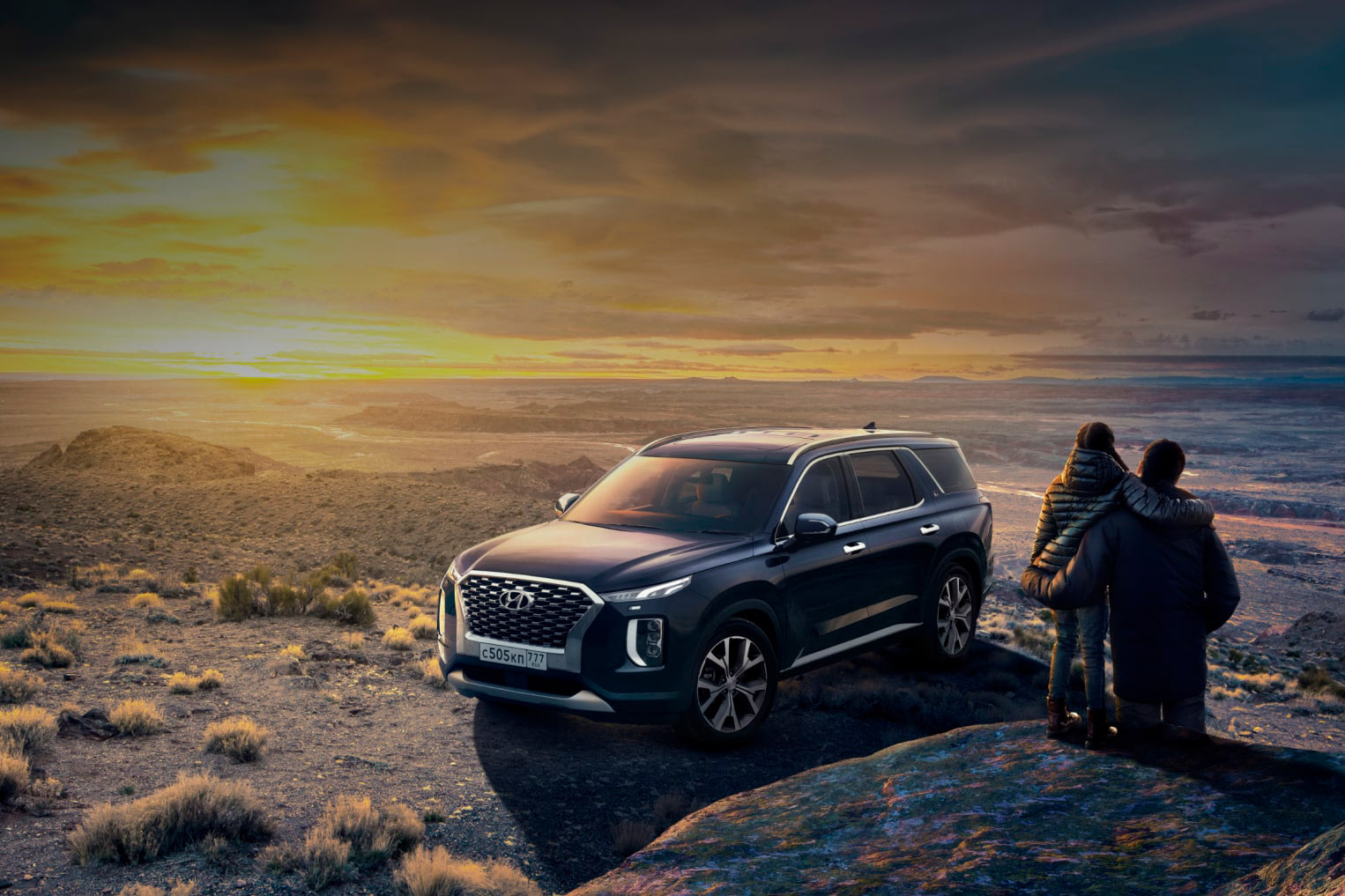 /img/cars/1637051396-exterior_hyundai_Palisade_2.jpg