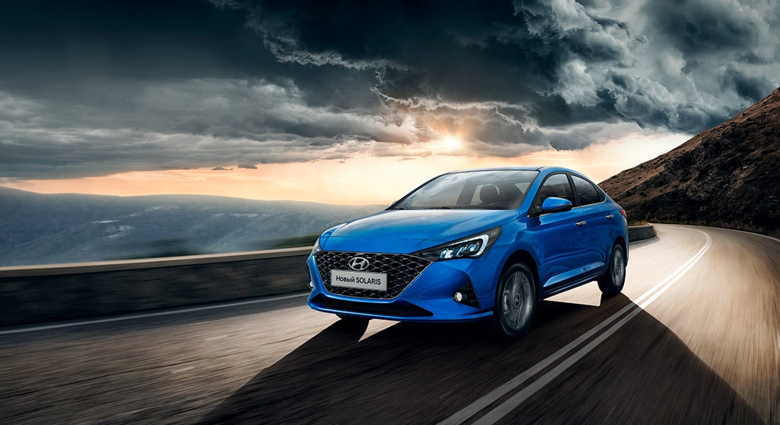 /img/cars/1637051464-exterior_hyundai_Solaris_New_5.jpg