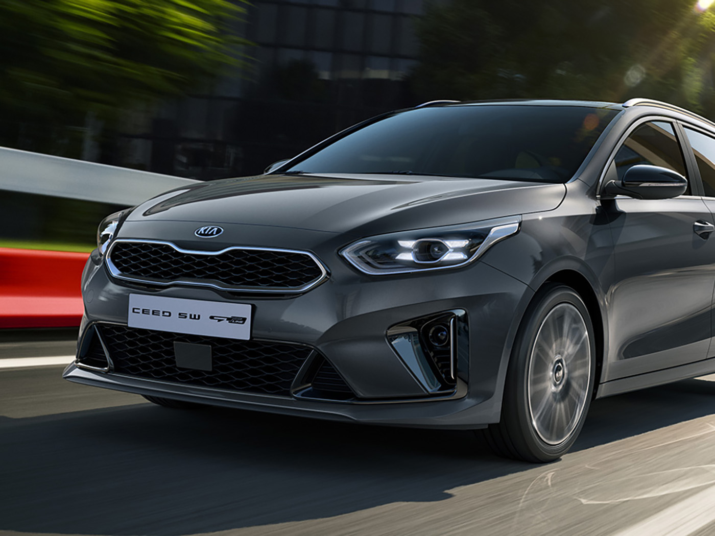 /img/cars/1637051601-exterior_kia_Ceed_SW_3.jpg
