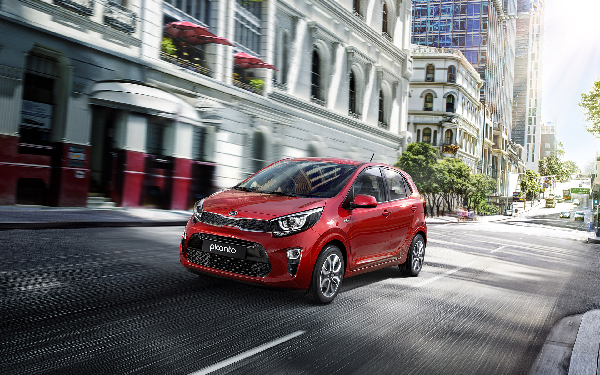 /img/cars/1637051721-exterior_kia_Picanto_7.jpg