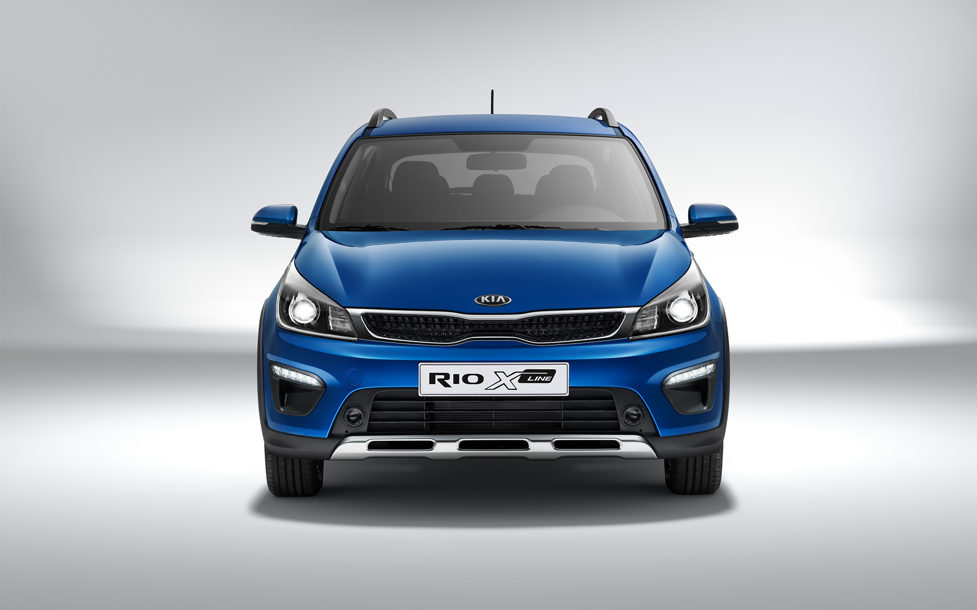 /img/cars/1637051788-exterior_kia_Rio_X-Line_4.png
