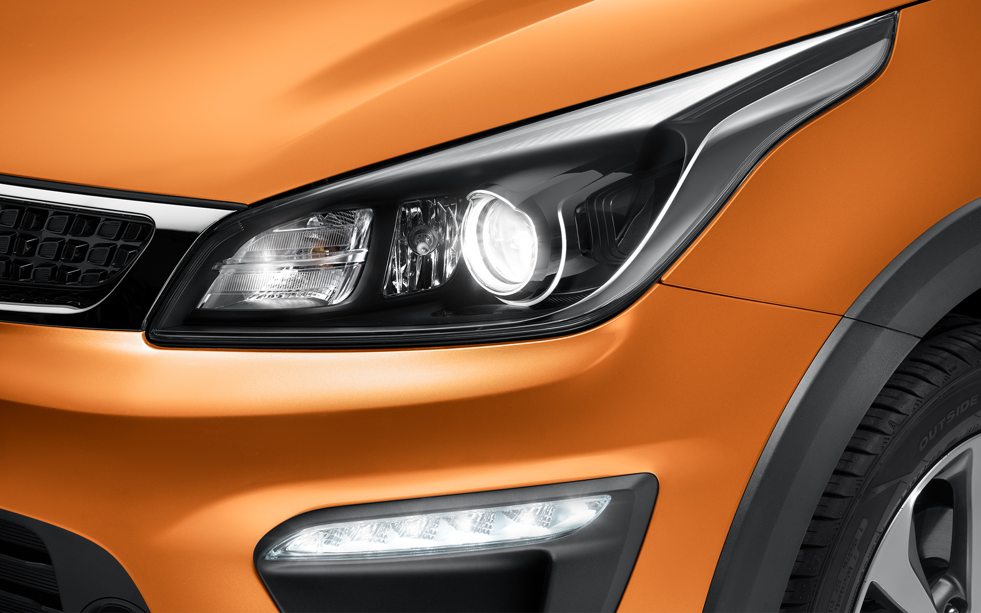/img/cars/1637051788-exterior_kia_Rio_X-Line_8.png