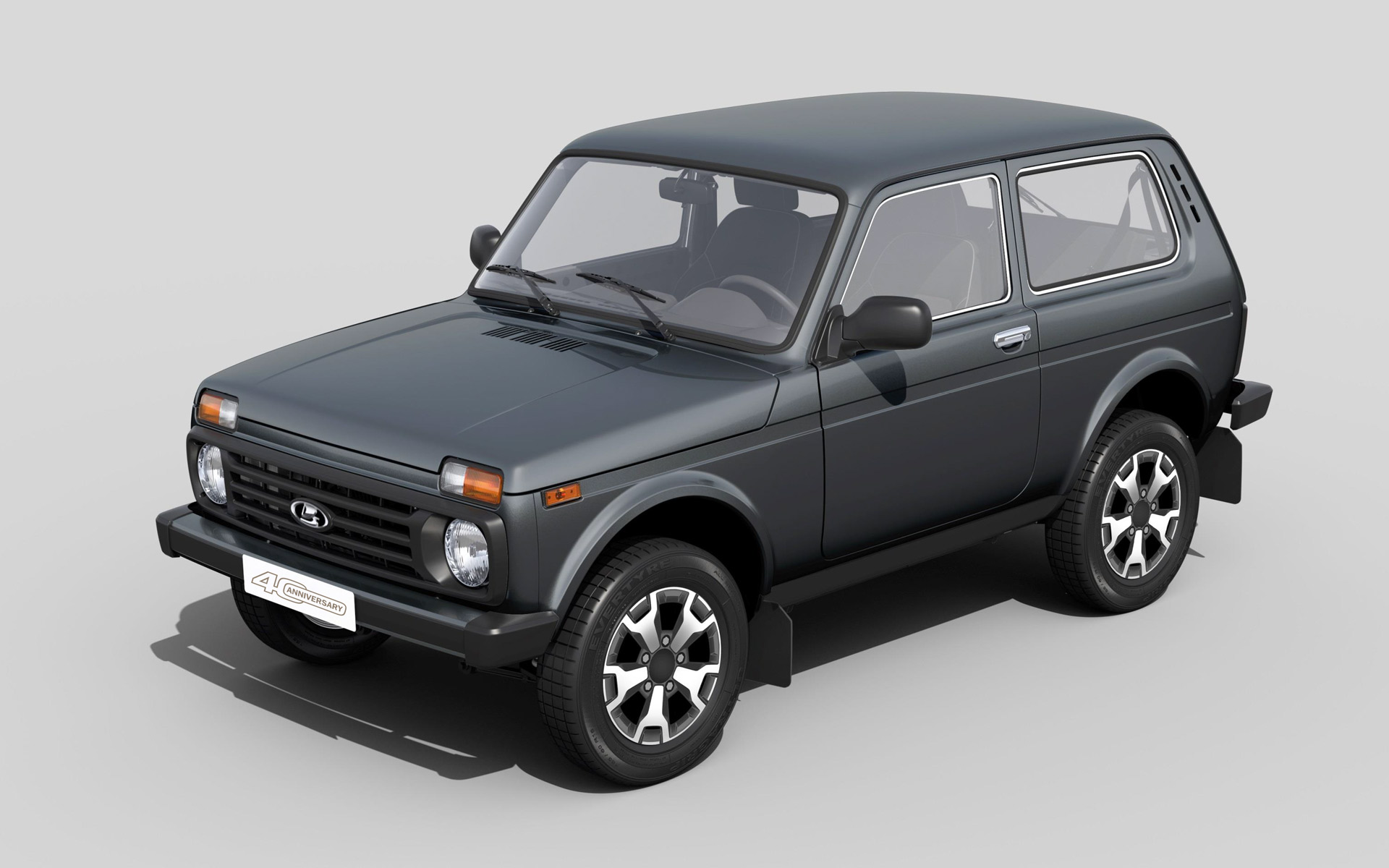 /img/cars/1637051925-exterior_lada_4x4_3_dv_16.jpg