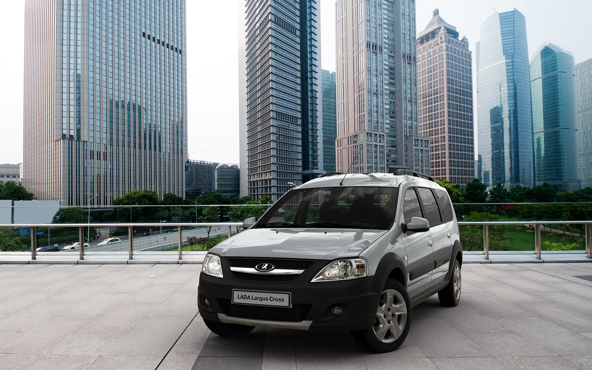 /img/cars/1637052160-exterior_lada_Largus_Cross_1.jpg