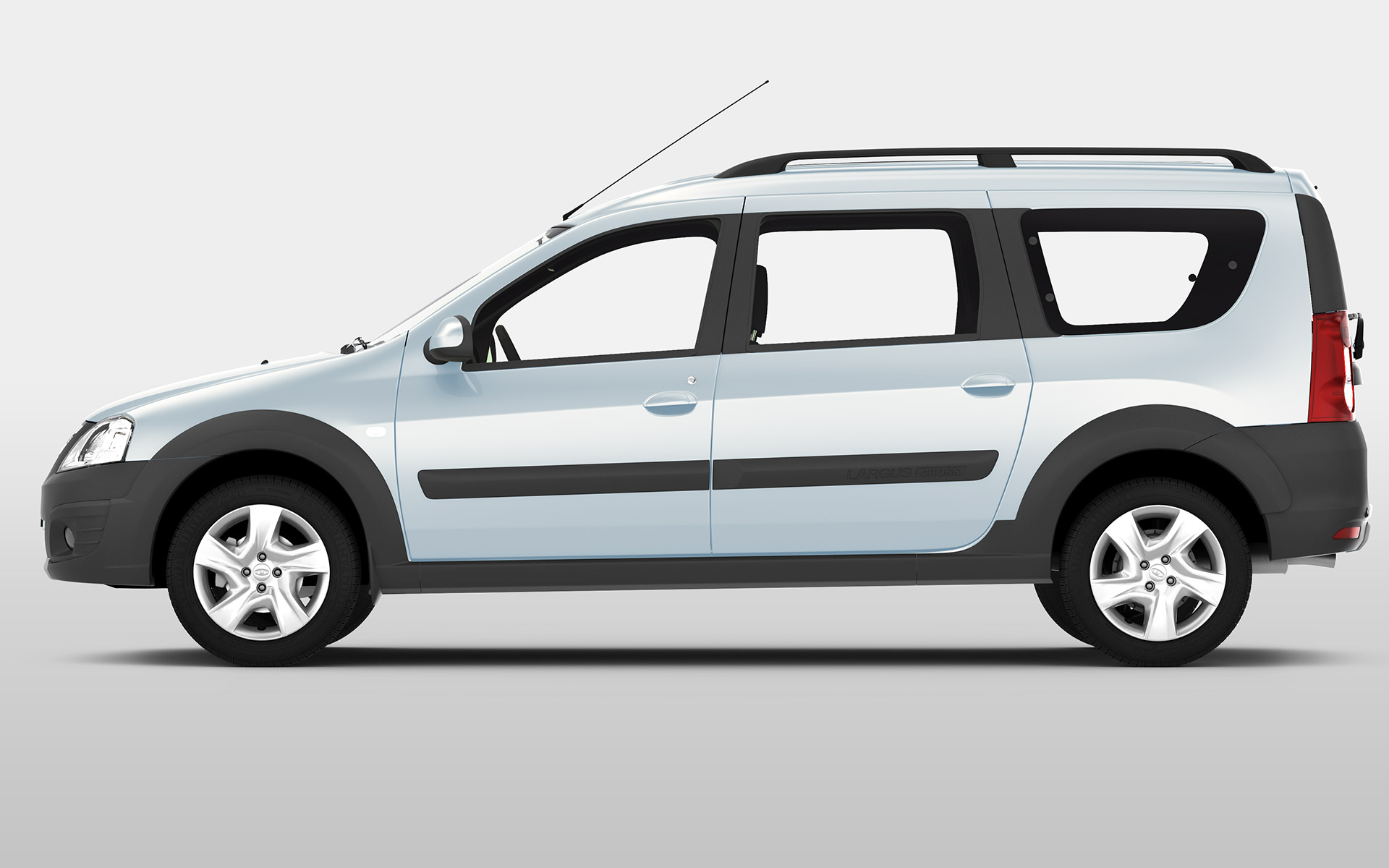 /img/cars/1637052160-exterior_lada_Largus_Cross_10.jpg