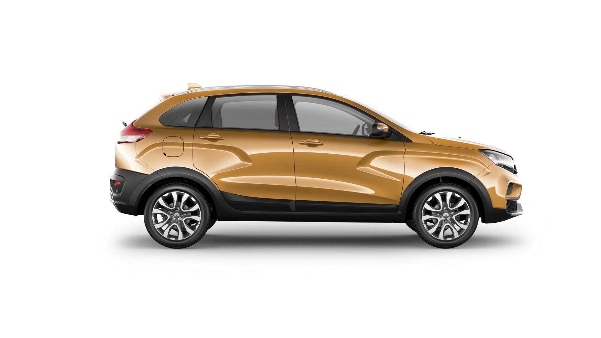 /img/cars/1637052445-exterior_lada_XRAY_Cross_21.jpg