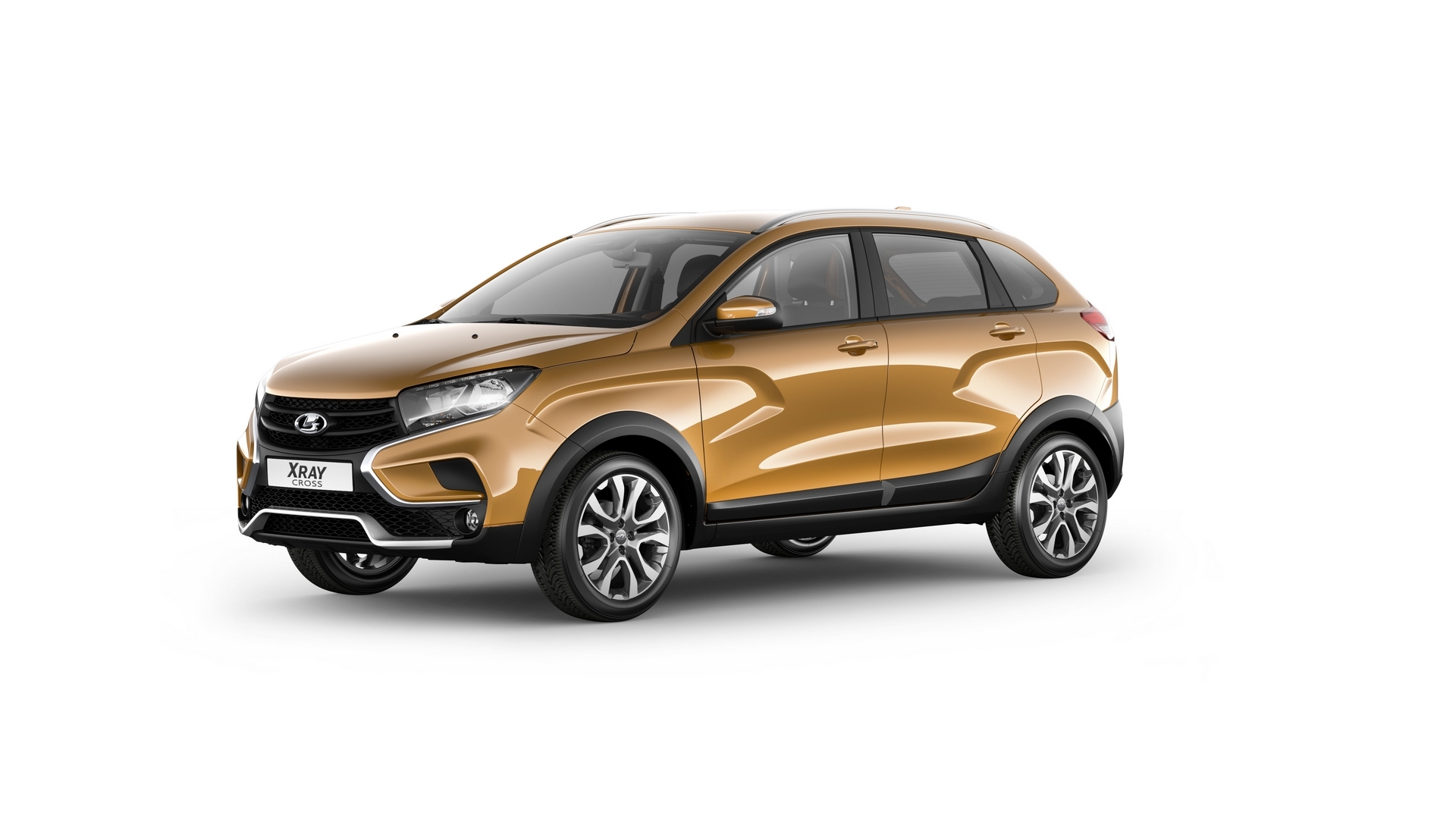 /img/cars/1637052446-exterior_lada_XRAY_Cross_24.jpg