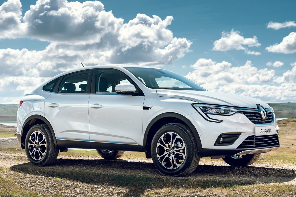 /img/cars/1637052910-exterior_renault_Arkana_11.jpg