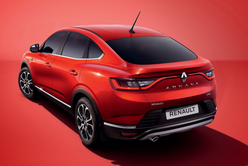 /img/cars/1637052910-exterior_renault_Arkana_18.jpg