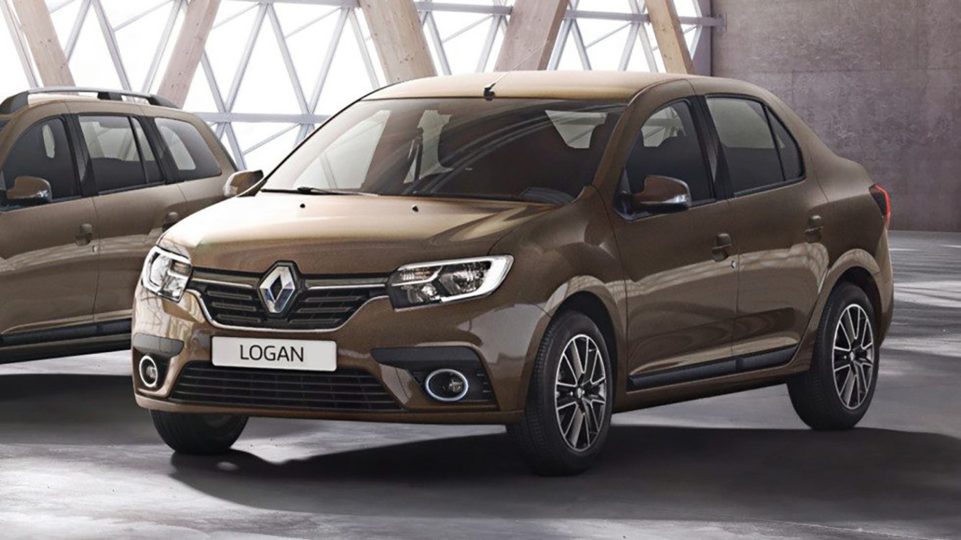 /img/cars/1637052973-exterior_renault_Logan_New_2.jpg