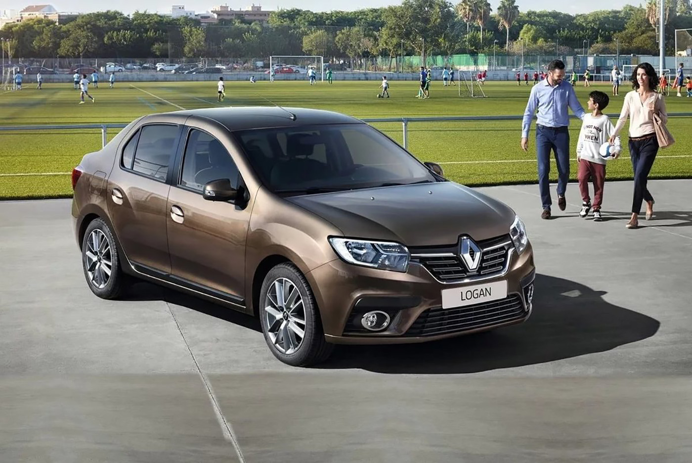 /img/cars/1637052973-exterior_renault_Logan_New_3.jpg