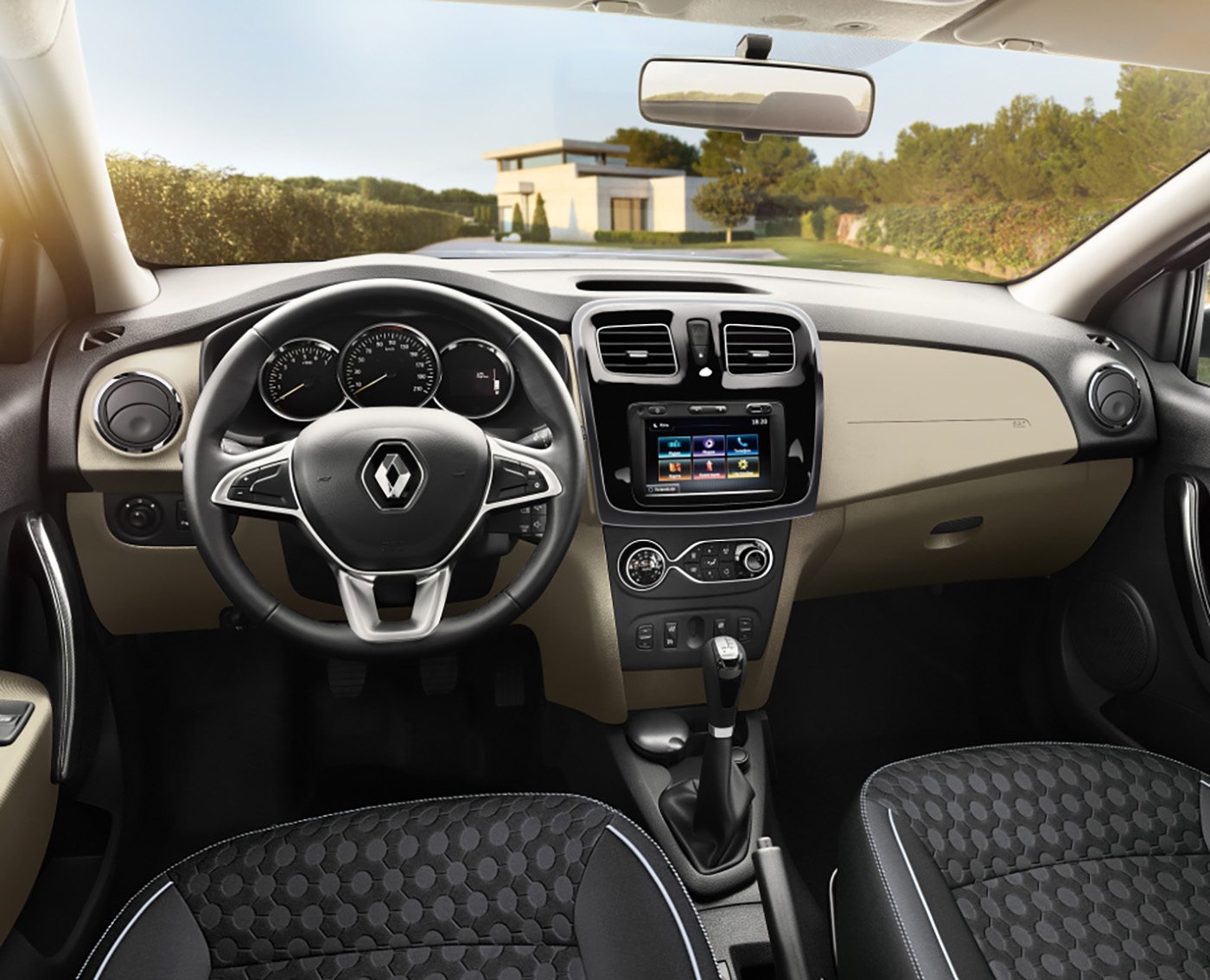 /img/cars/1637052974-interior_renault_Logan_New_4.jpg