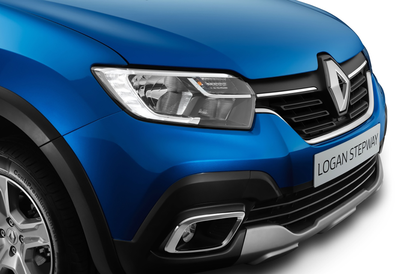 /img/cars/1637052991-exterior_renault_Logan_Stepway_1.jpg
