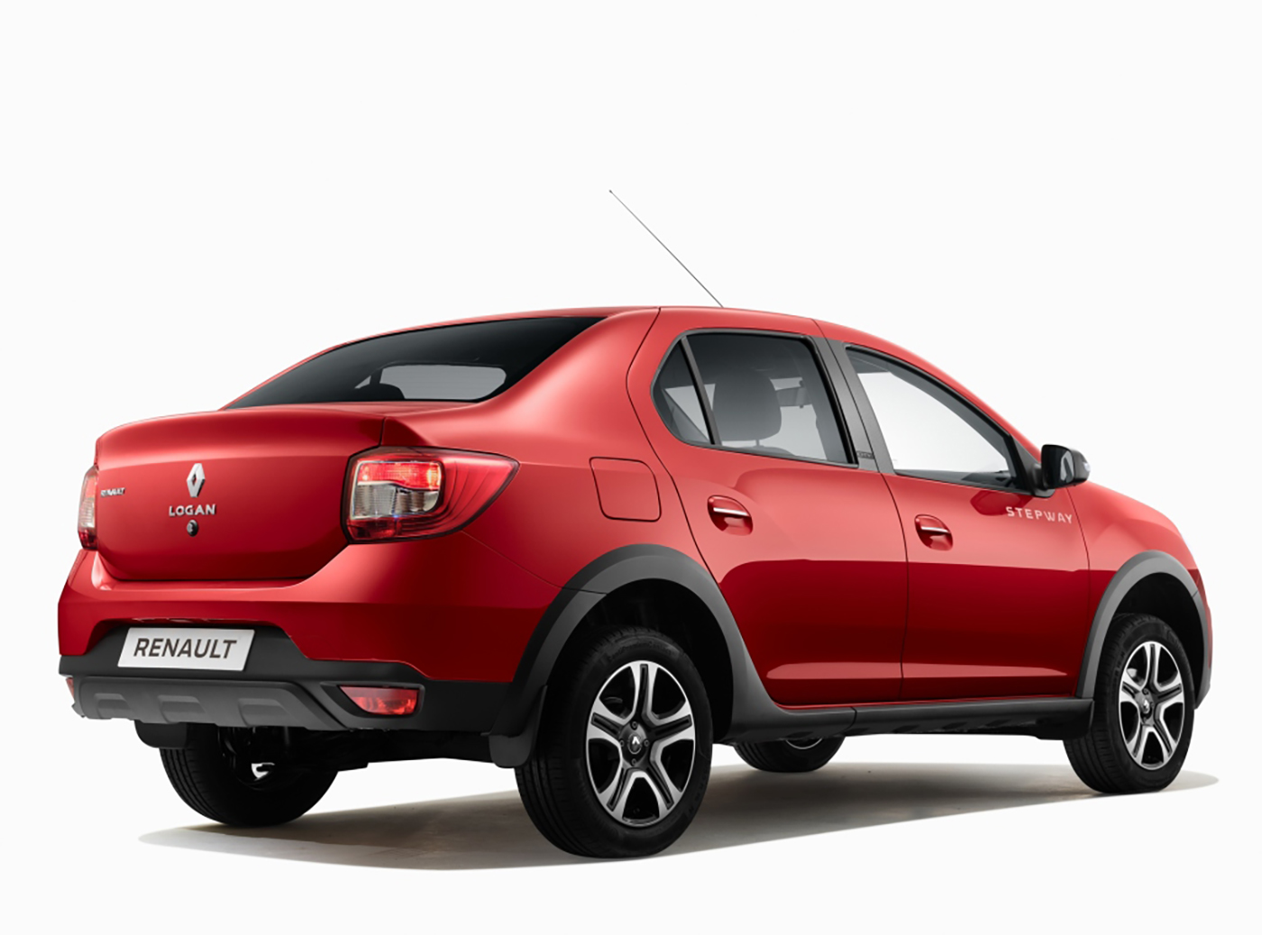 /img/cars/1637052992-exterior_renault_Logan_Stepway_11.jpg