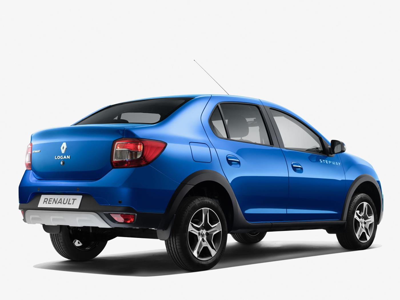 /img/cars/1637052993-exterior_renault_Logan_Stepway_5.jpg