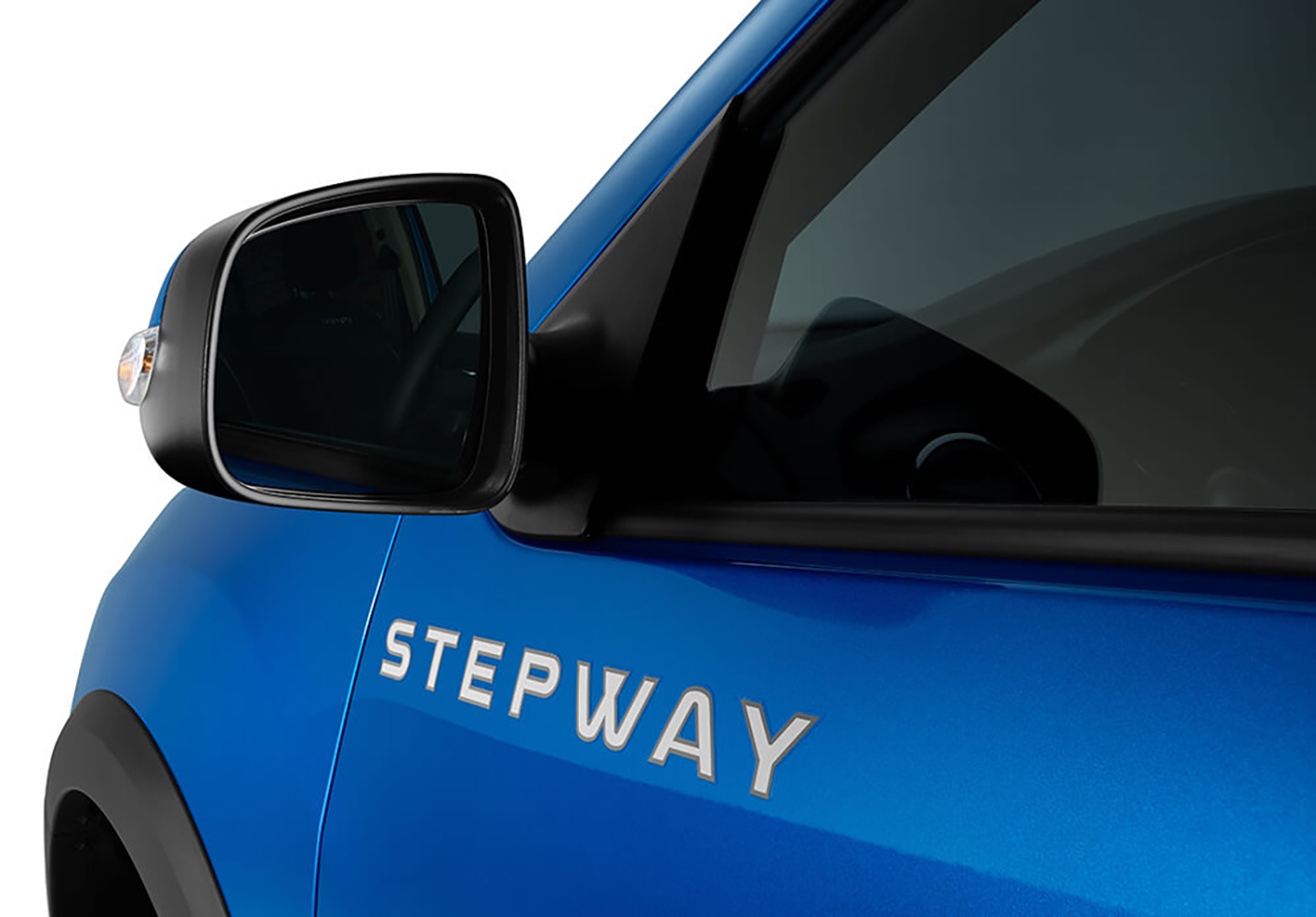 /img/cars/1637053050-exterior_renault_Sandero_Stepway_6.jpg