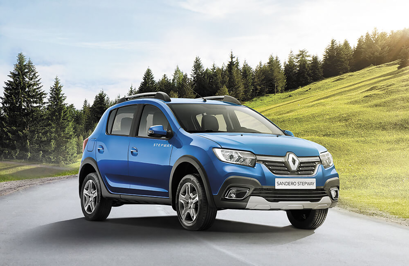 /img/cars/1637053050-exterior_renault_Sandero_Stepway_8.jpg