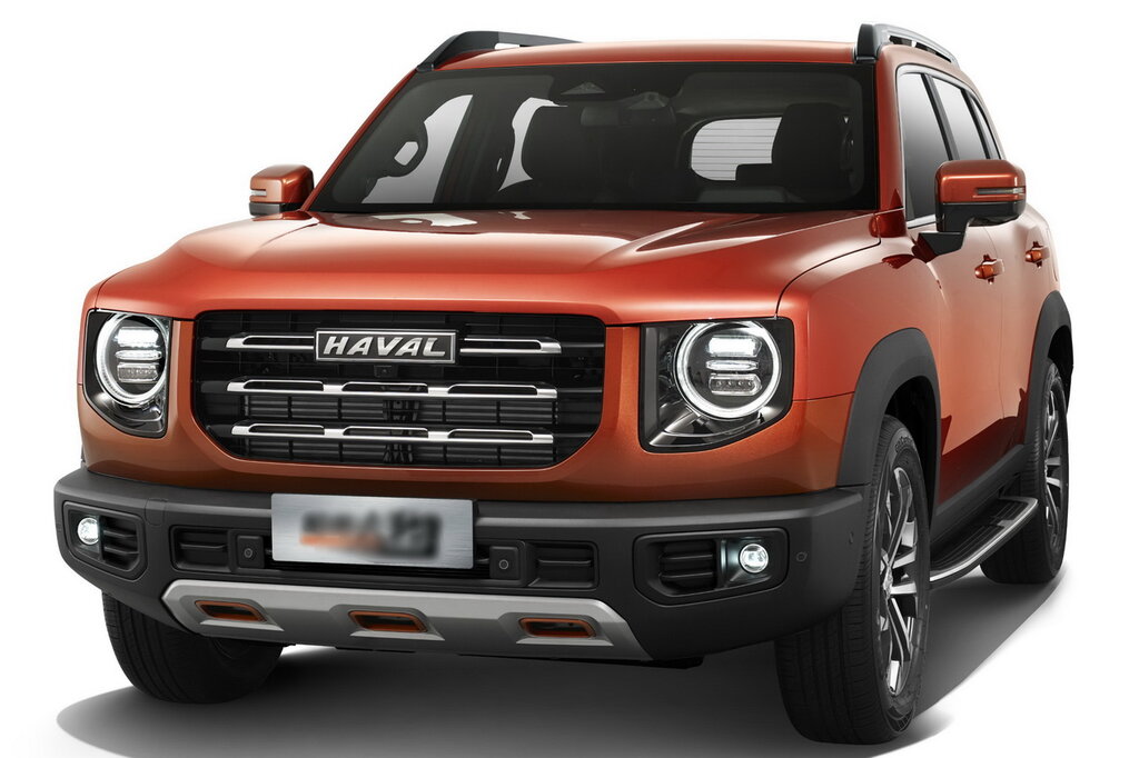 /img/cars/1654771061-haval_dargo_1067952.jpg