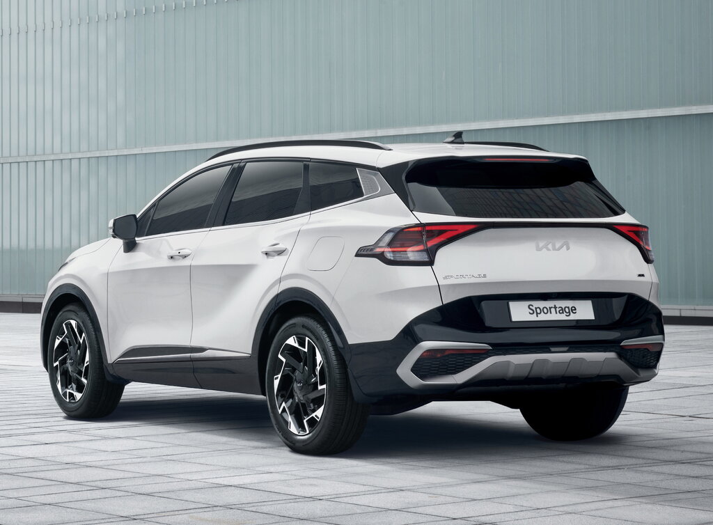 /img/cars/1661331727-kia_sportage_1014322.jpg