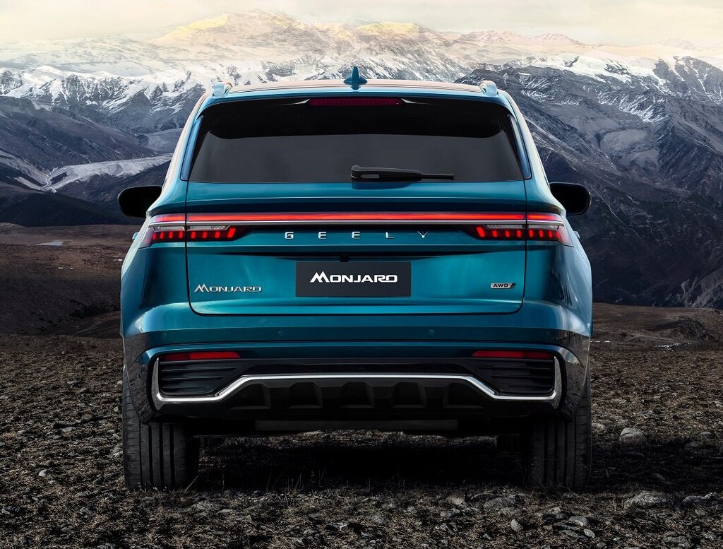 /img/cars/1668084851-geely_monjaro_1054270.jpg